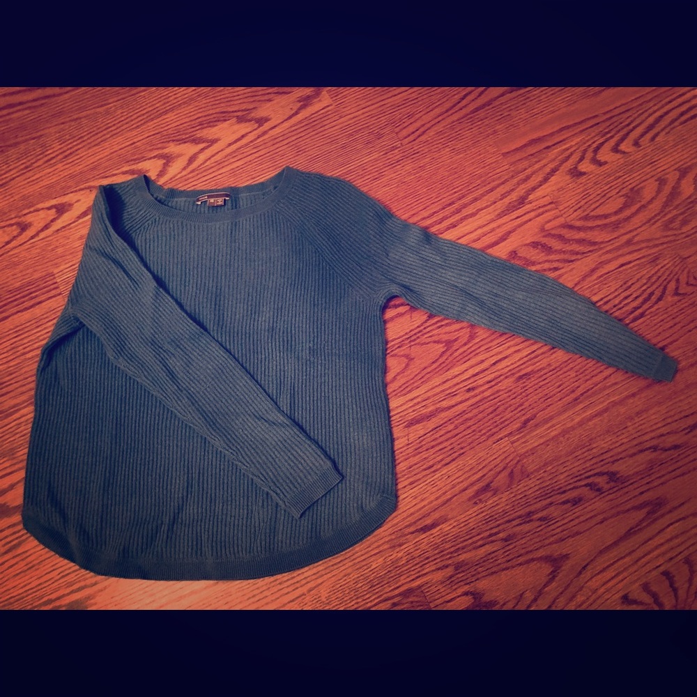 Vince sweater- size XS